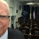 Photo: Jerome Corsi